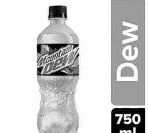 Dew 750Ml