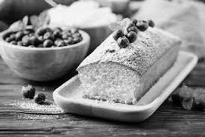 Mawa Bread Cake