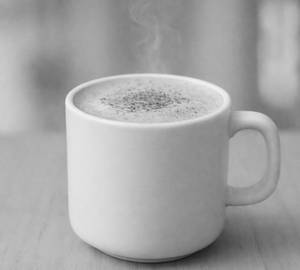 Hot Horlicks
