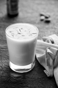 Punjabi Lassi