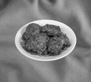 Dim kosha (2 pcs)
