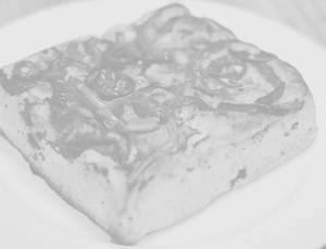 Italian Focaccia Bread 