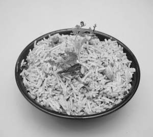 Bagara Rice