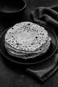 Lijjat Papad