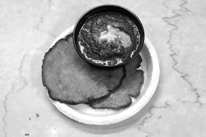 Sarson Ka Saag Combo