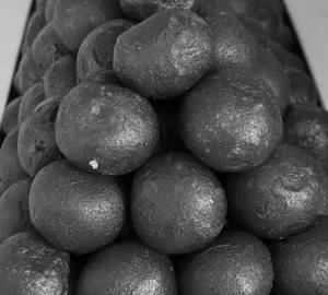 Kala Gulabjamun