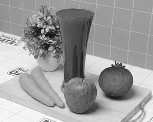 Apple Beet Carrot Juice