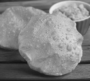 Poori