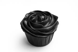 Chocolate Cupcake