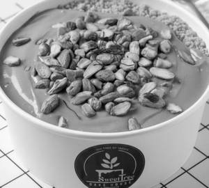 Salankatia- Pistachio