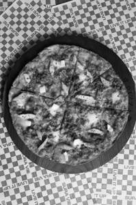 The Keema Affair