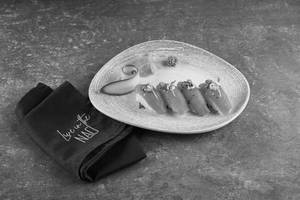 Tuna Nigiri