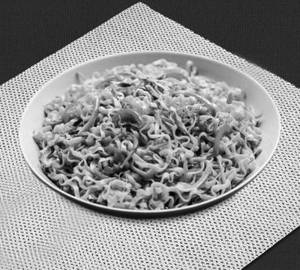 Paneer Maggi
