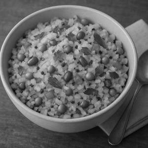 Poha