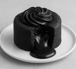 Lava Cake 1 Kg