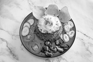 Nasi Goreng