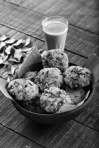 Paneer 65(6pcs)