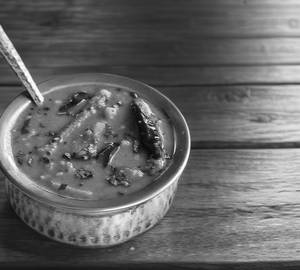 Kathiri Vathal Sambar