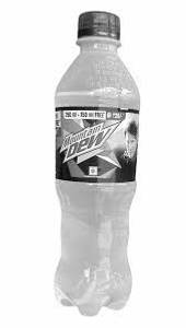 DewPepsi 400 Ml