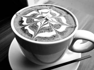 Mocha