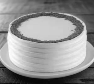Red Velvet Cake