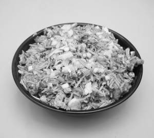Gongura Chicken Fried Rice