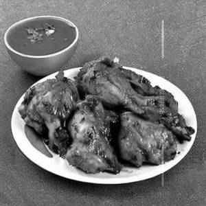 Kshatriya chicken