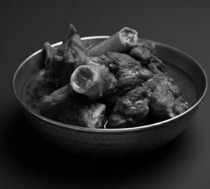 Mutton Curry Masala