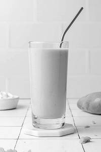 Mango Shake