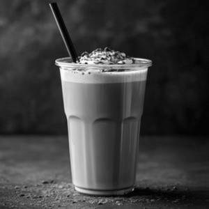 Ffc Special Cold Coffee