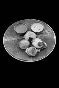 Guliappa