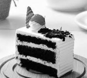 Pastry