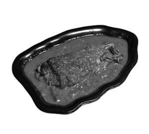 Katla kalia (2 pcs)