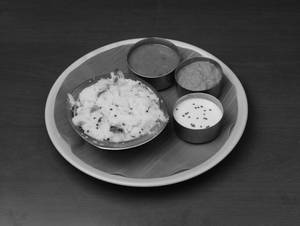 Upma