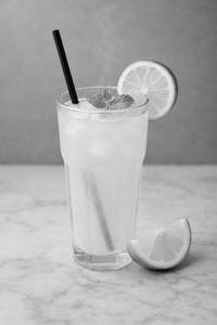 Lemon Juice
