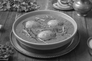 Egg Curry