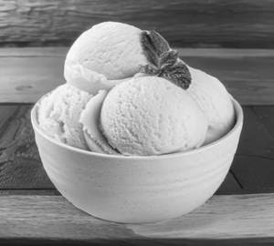 Vanilla