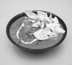 Afghani Chicken Curry