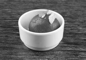 Gulab Jamun [1 Piece]