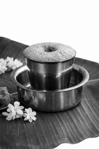 Filter Coffee