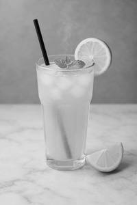 Mosambi Juice