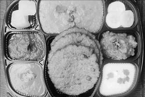 Vrat Ki Thali