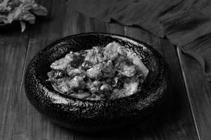 Boneless Kozhi Uppu Kari