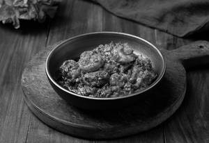 Thoothukudi Eral Roast