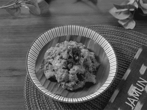 Madurai Mutton Chukkha (250 Gms)