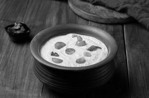 Curd Rice