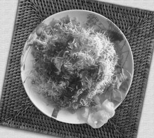 Muradabadi chicken dum biryani