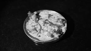 Mutton Khankhayi