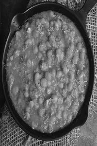 Green Peas Masala