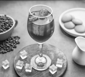 Classic Cold Brew